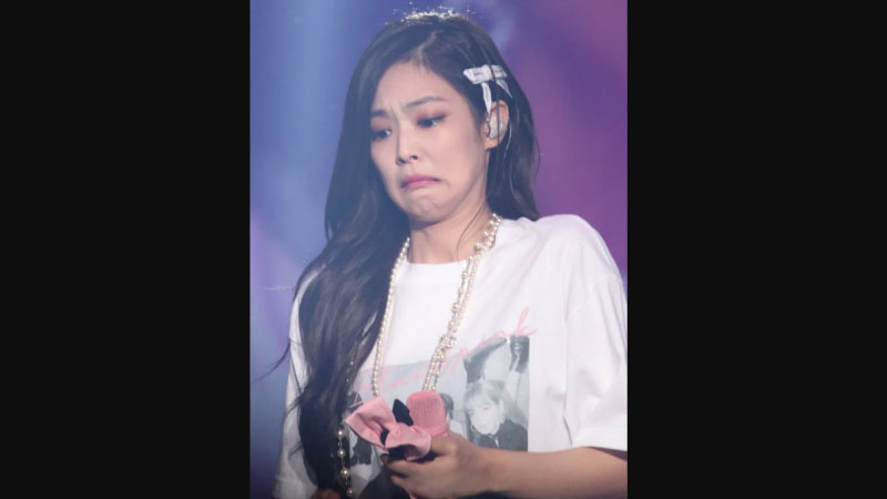 Ảnh meme dễ thương của idol Kpop và người nổi tiếng