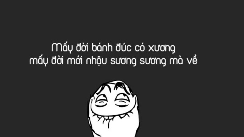 ảnh nhậu 1