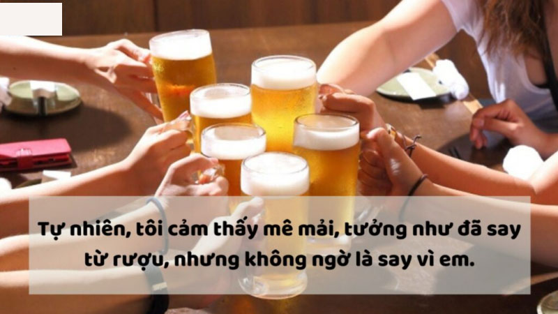 ảnh nhậu 2