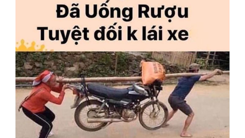 ảnh nhậu 6
