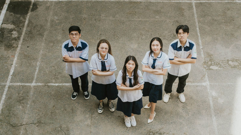 ảnh nhóm 5