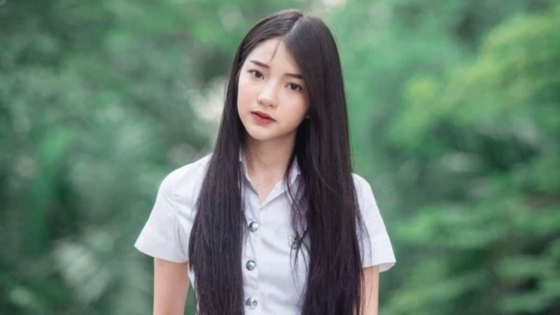 ảnh nữ 2