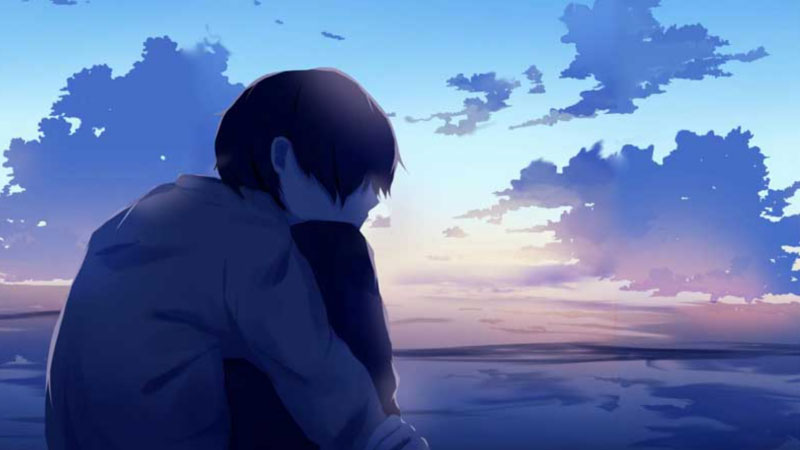 ảnh sad 1