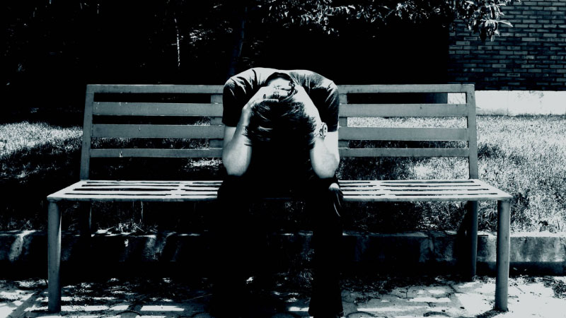 ảnh sad 3