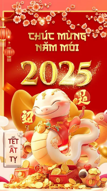 ảnh tết 2025 (2)