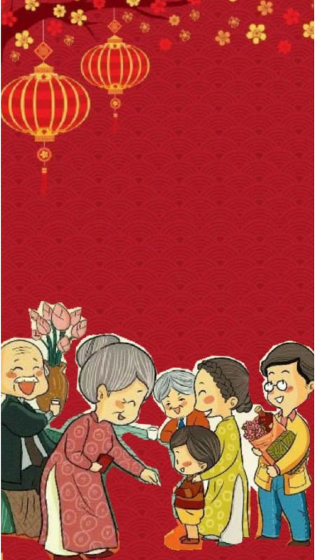 ảnh tết 2025 (3)