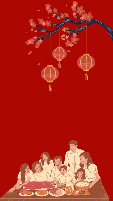 ảnh tết 2025 (4)