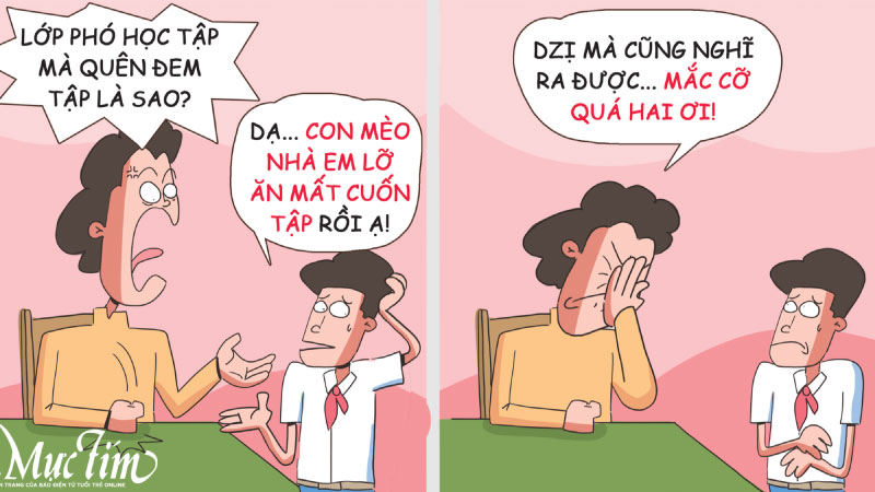 ảnh troll 2