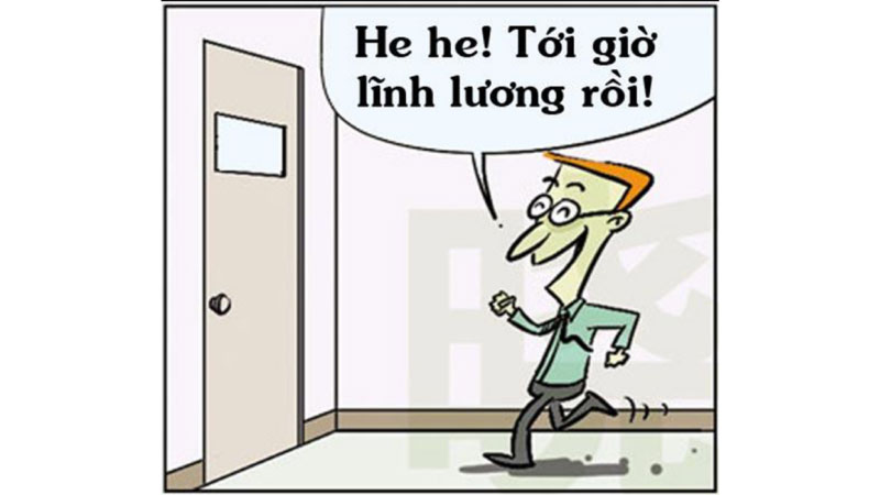 ảnh troll 4