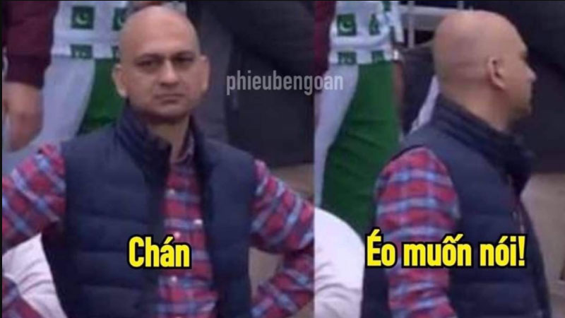ảnh troll 7
