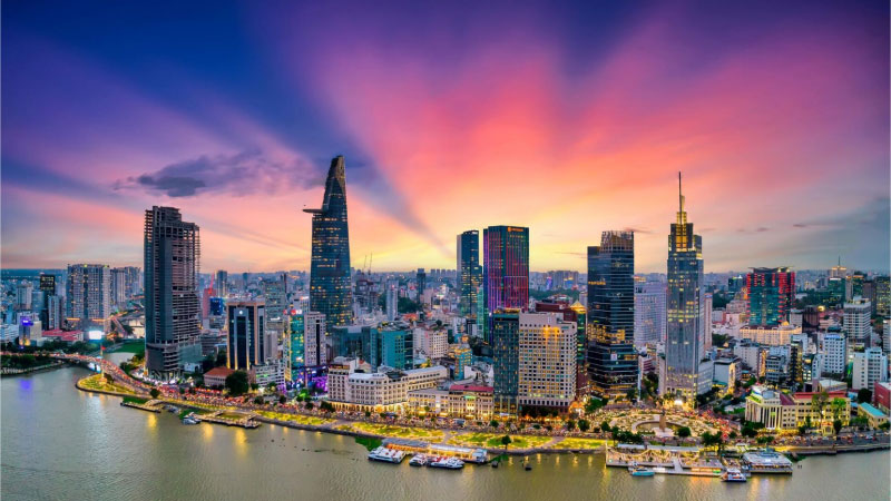 ảnh việt nam 4