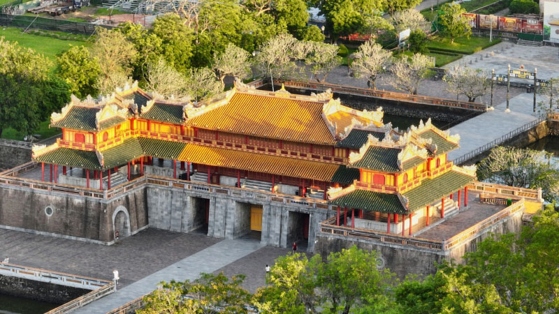ảnh việt nam 5