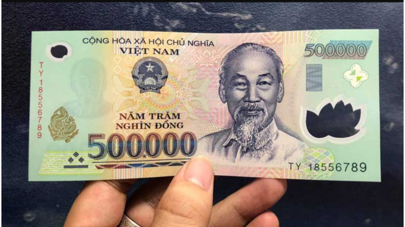 hình ảnh tiền 1