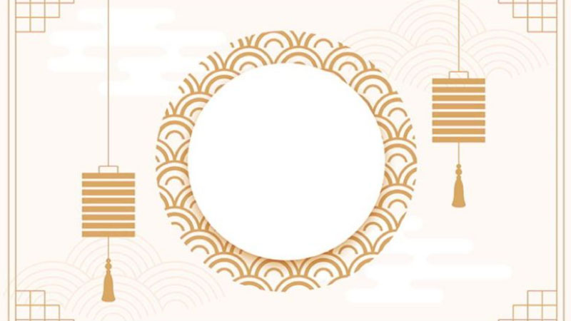 khung ảnh đẹp 1