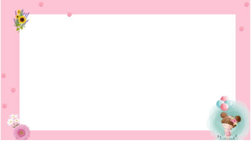 khung ảnh đẹp 2