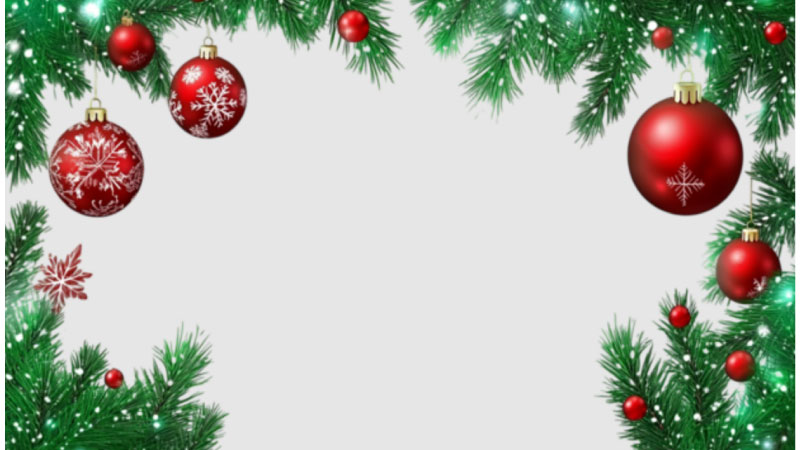 khung ảnh đẹp 5