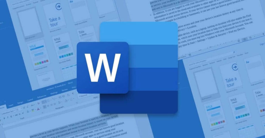 microsoft word online