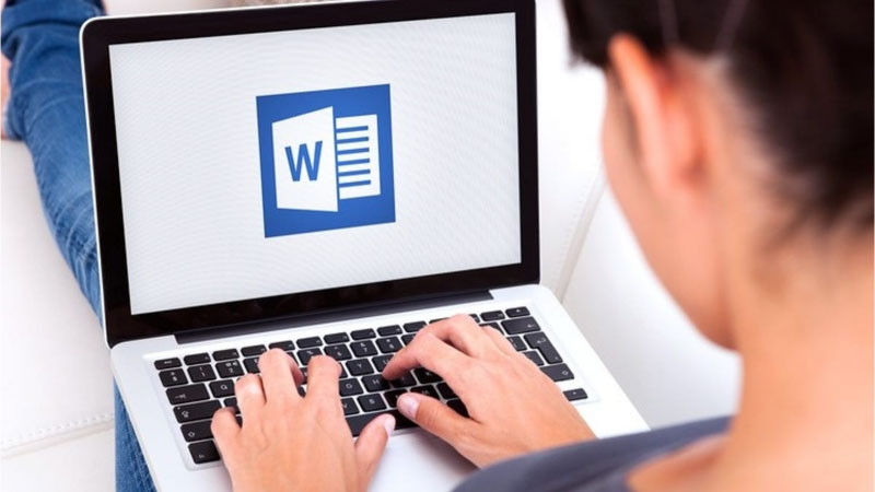 Lợi ích khi sử dụng Microsoft Word Online