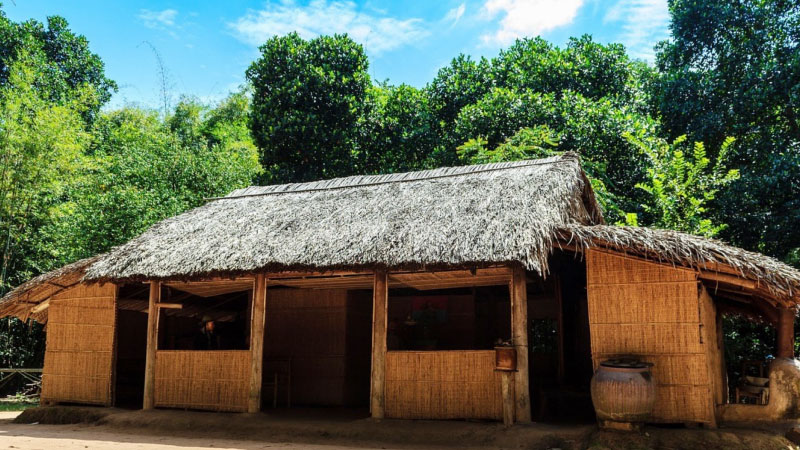 ảnh bình yên 9