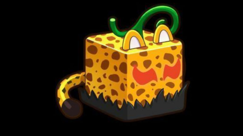 ảnh blox fruit 1