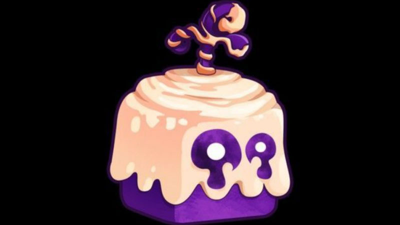 ảnh blox fruit 2