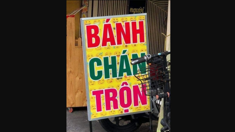 ảnh buồn cười 5