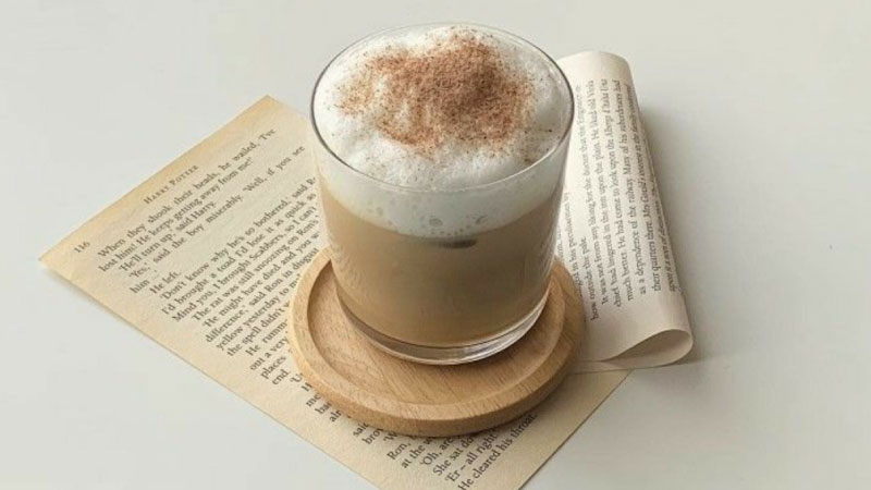ảnh cafe 1