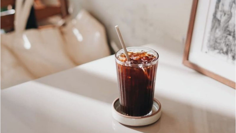 ảnh cafe 2