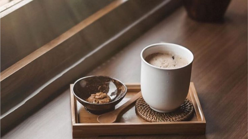 ảnh cafe 3