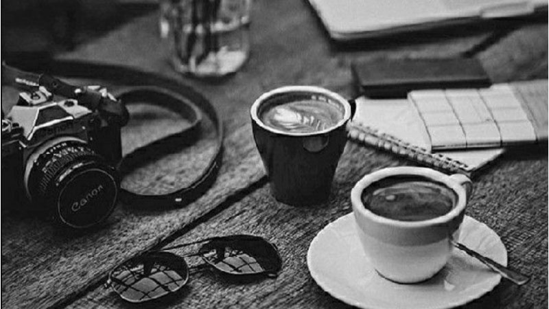 ảnh cafe 4