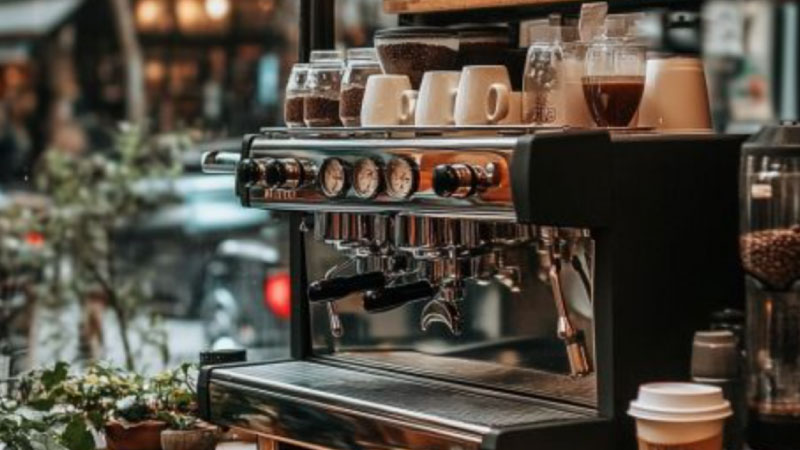 ảnh cafe 5