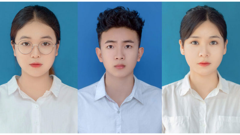 ảnh căn cước công dân 3