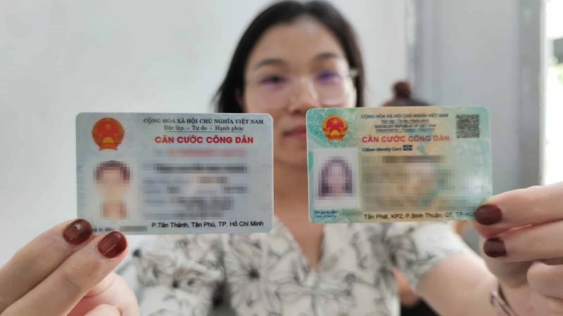 ảnh căn cước công dân 2