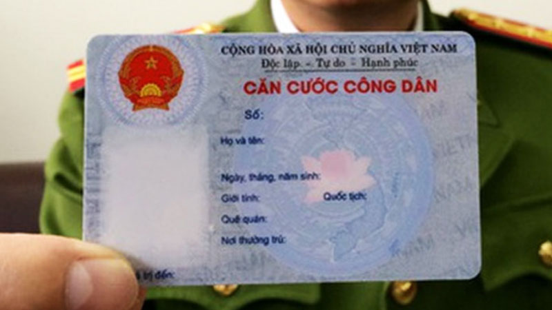 ảnh căn cước công dân 4