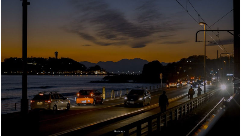 ảnh cảnh buồn 1