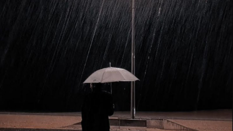 ảnh cảnh buồn 2