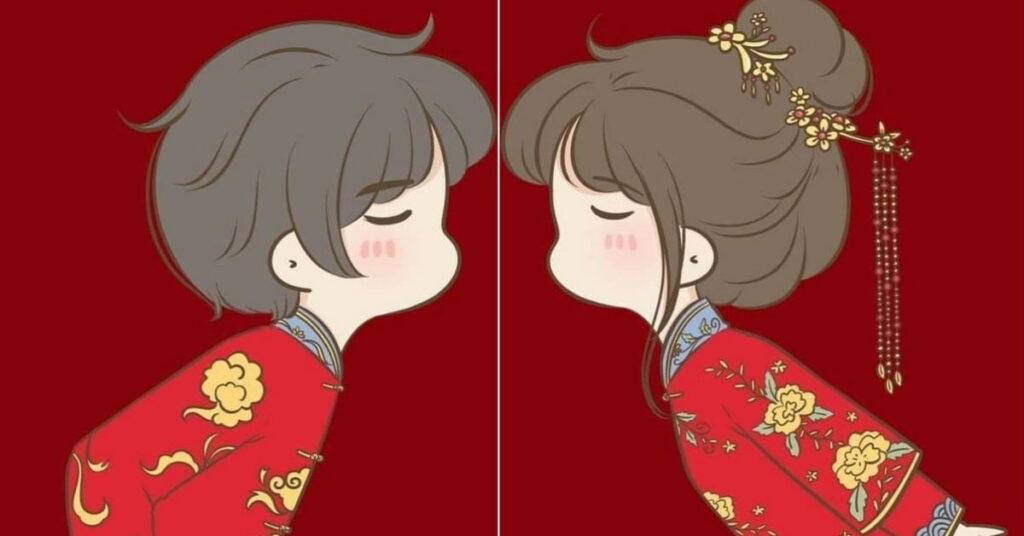 ảnh đôi ny