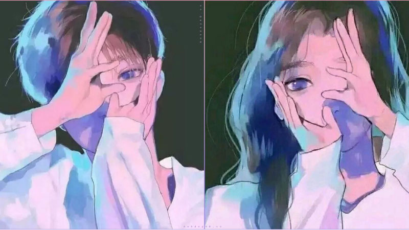 ảnh đôi ny 1