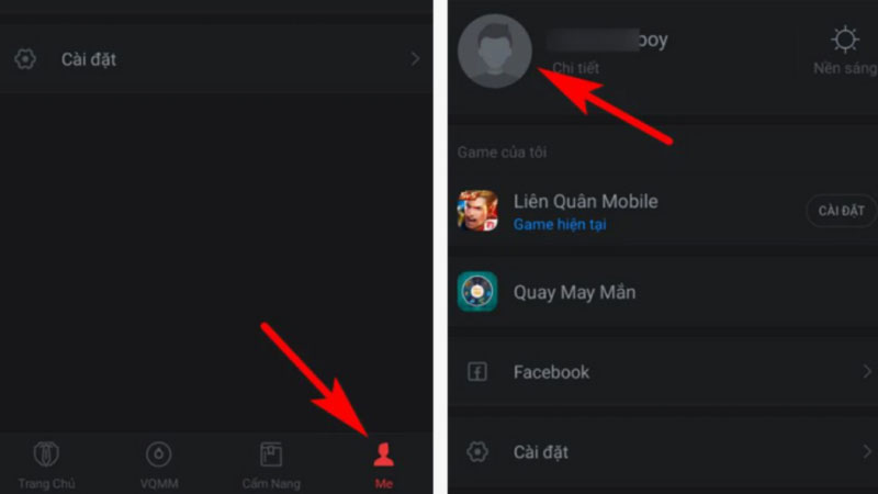 ảnh garena 1