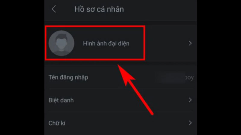 ảnh garena 2