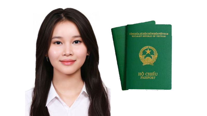 ảnh hộ chiếu 2