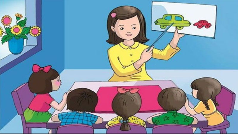 ảnh học tập 5