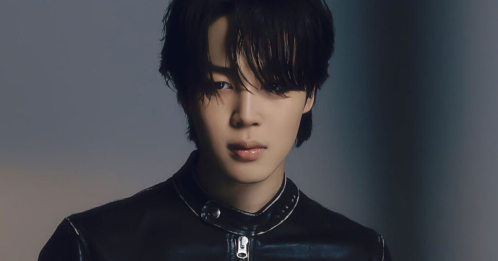 ảnh jimin