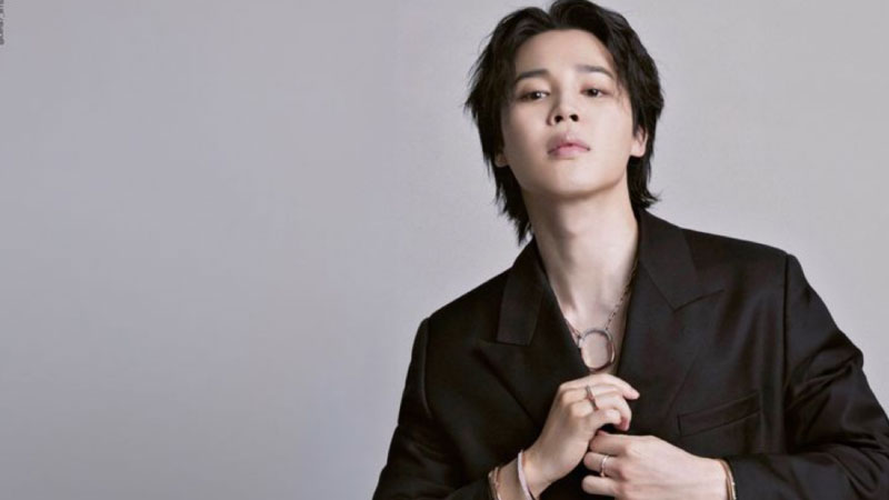 ảnh jimin 1