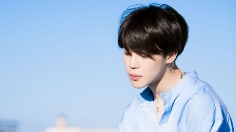 ảnh jimin 2