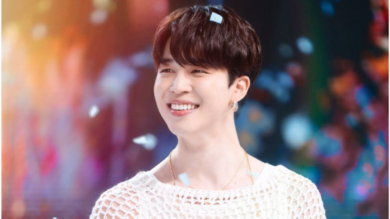 ảnh jimin 3