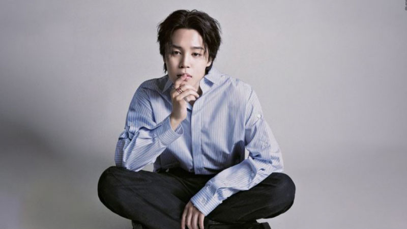 ảnh jimin 4