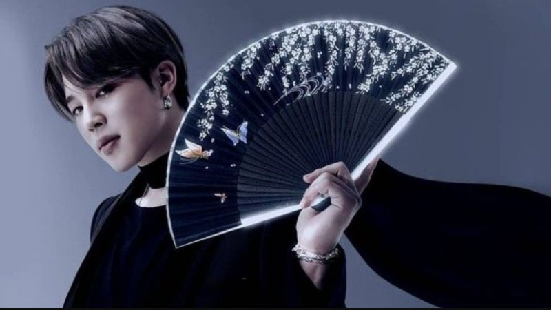 ảnh jimin 5