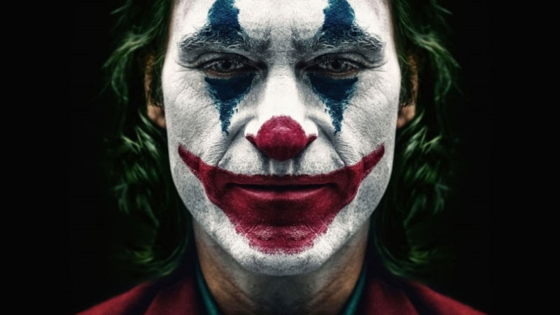 ảnh joker 1