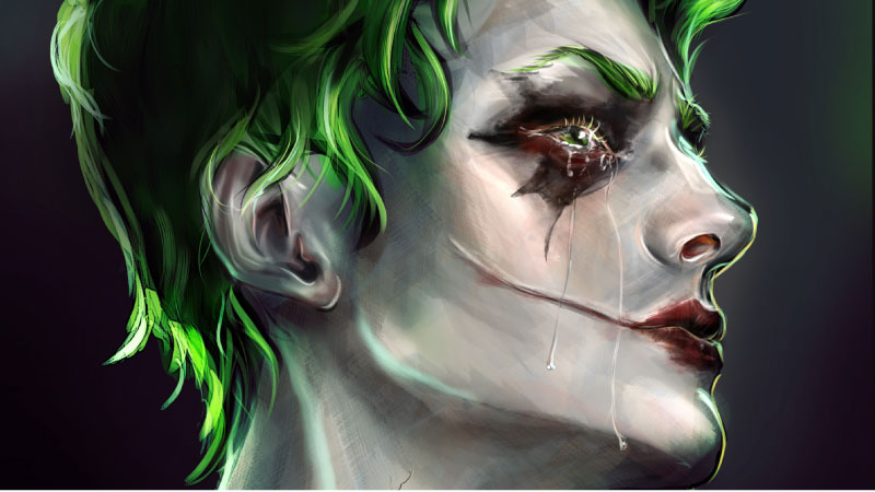 ảnh joker 4